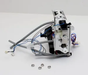 SEB SS8030002029 Brühgruppe - Ss-8030002029 sis-thermobloc audace disp