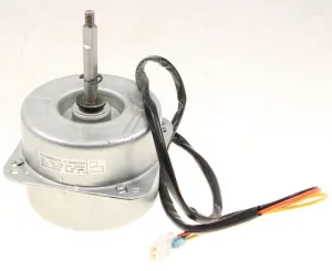 LG EAU38821216 Motor - Motor assembly,ac,outdoor