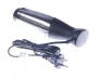 BSH Bosch Siemens 12041977 Mitnehmer - Antrieb antriebseinheit rvs/schwarz, 1000w