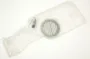 Gorenje 700497 Druckwächtergefäss - Luftfalle
