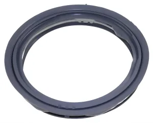 LG MDS41955002 Waschmaschinentürdichtung - Manschette tür