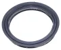 LG MDS41955002 Waschmaschinentürdichtung - Manschette tür