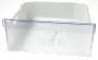 Arcelik Grundig Beko C00901803 - 4646640100 big dr passend für beko print 180 ass 54 b17 t605