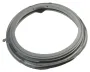Arcelik Grundig Beko 2827084400 Waschmaschinentürdichtung - Faltenbalg