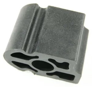 688249 Tank - Kondensator container dichtung bio 60