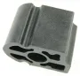 688249 Tank - Kondensator container dichtung bio 60