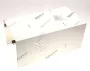 SMEG 060890379 - Kamin unten