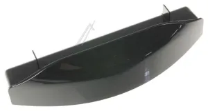 Bosch Siemens Wasserbehälter 00634748 für Kühlschrank Tank Ersatzteil