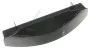 Bosch Siemens Wasserbehälter 00634748 für Kühlschrank Tank Ersatzteil