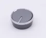 Arcelik Grundig Beko 1401300500 Knopf Taste - Program knob assembly