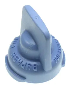 BSH Bosch Siemens 00490278 Anschlussteil - Anschluss