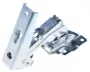 Hisense K2182955 Scharnier - Scharnier