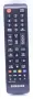Samsung BN5901303A - Bn59-01303a remocon-tv,2018 tv,samsung,44key,3v,euro