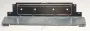 Arcelik Grundig Beko 1513780200 Halter - Poseidon free stand kick plate sheet
