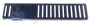 Delonghi 53132C8052 Klappe Deckel - Couvercle poudre