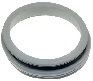Gorenje 607370 Waschmaschinentürdichtung - Manschette