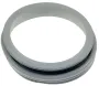 Gorenje 607370 Waschmaschinentürdichtung - Manschette