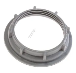 Gorenje 793154 Ring - Upper sprinkler du 161632 passend für smeg s.p.a.