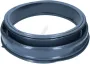 Haier Türdichtung 49045766 für Waschmaschine 0020300590d Ersatzteil
