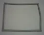 LG ADX32663142 Gefrierschranktürdichtung - Gefrierschrank türdichtung, 57 x 4 x 72cm