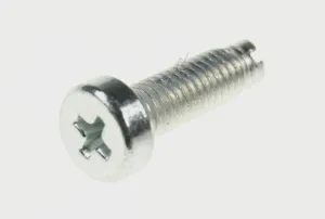 Küppersbusch 433761 Schrauben - Schraube
