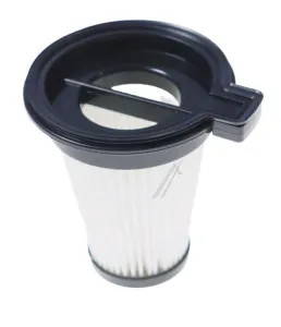 Arcelik Grundig Beko C00874236 Staubsaugerfilter - 9178039181 hepa ass y