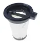 Arcelik Grundig Beko C00874236 Staubsaugerfilter - 9178039181 hepa ass y