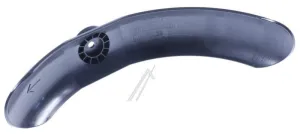 Xiaomi Mi Electric Schutzblech vorne E-Scooter C002550001500 Ersatzteil