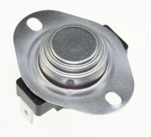 LG 6931EL3001E - Thermostat baugruppe