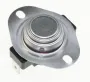 LG 6931EL3001E - Thermostat baugruppe