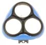 Philips 422203618641 Scherkopfrahmen - Plastikklammer