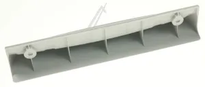 HK1917130 Griff - Lid handle