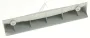 HK1917130 Griff - Lid handle