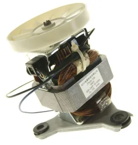Philips 996510075409 Motor - Motor assy j7020-230v mtp eu