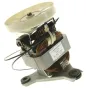 Philips 996510075409 Motor - Motor assy j7020-230v mtp eu