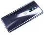 Oneplus 4902412 Batteriefachdeckel - 2011100062 battery cover für passend für oneplus 7 pro - mirror grey
