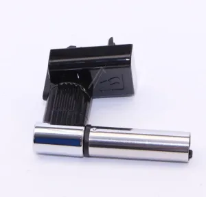 Delonghi 7313258862 Milchaufschäumer - Mousseur à lait
