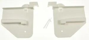 BSH Bosch Siemens 12011432 Auflage - Auflage