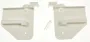 BSH Bosch Siemens 12011432 Auflage - Auflage