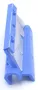 BSH Bosch Siemens 00634151 Ventil - Ventil