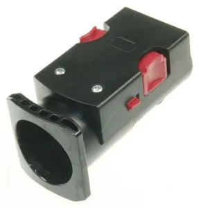 BSH Bosch Siemens 11000407 Brühgruppe - Brüheinheit