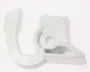 Sharp LSTPPA191CBFA Stopper - Stopper