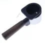 Saeco 642001002352 Siebträger - Bar310/70 weu walnut wood