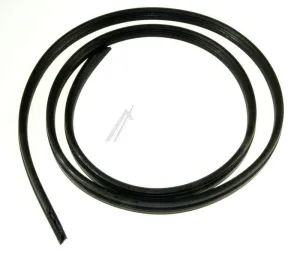 Türdichtung dreiseitig für Bosch SilencePlus SMV46KX03E/04