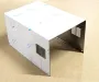 Arcelik Grundig Beko 117730264 Kaminschacht - Top chimney