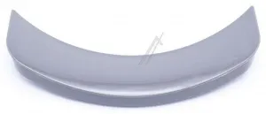 Samsung DC6200477A Abdeckung Gehäuse - Dc62-00477a cap,petg,ht,versailles gray,gy0039