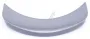 Samsung DC6200477A Abdeckung Gehäuse - Dc62-00477a cap,petg,ht,versailles gray,gy0039