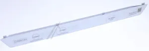 Samsung DA9719058D Bedienteilblende - Da97-19058d assy cover control,rs8000nc,non-plumbing