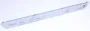 Samsung DA9719058D Bedienteilblende - Da97-19058d assy cover control,rs8000nc,non-plumbing