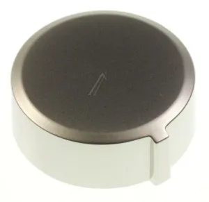 Gorenje 500191 Knebel - Zeitschalter knebel